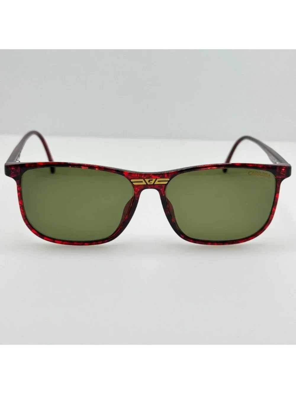 Carrera Sunglasses 15465 31 lcm Austria 56-16-140